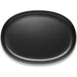 Eva Solo, Servírovací talíř /mísa Nordic Kitchen - Formadore