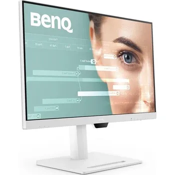 Monitor BenQ BL2790QT