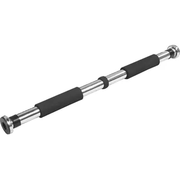 Gorilla Sports GR77016 