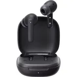 QCY - T43, tmavě šedá