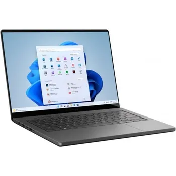 Notebook Asus ROG Zephyrus G14 GA403UM-QS016W - Ryzen 9 270 14" 3K 120Hz OLED 32GB 1TB Windows 11 Home RTX5060
