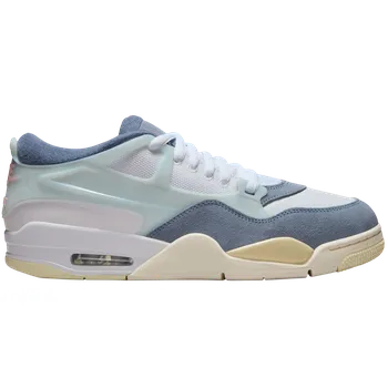 Pánské tenisky Obuv Jordan Air 4 RM Sneaker fq7939-101 Velikost 45 EU | 10 UK | 11 US | 29 CM