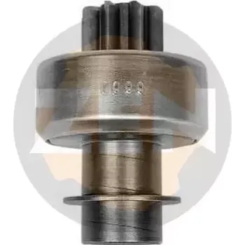 Startér ERA Volnoběžný převod startéru ERA ZN0999