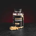 Kratom World Ashwagandha