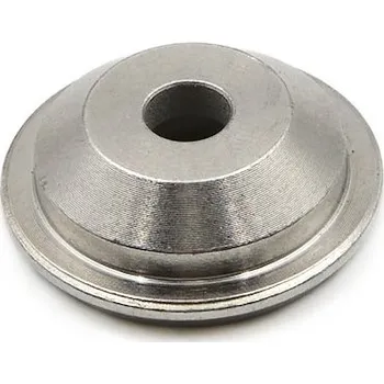 Stříkací pistole Geko Tryska pro stříkací pistoli 6 mm (1)