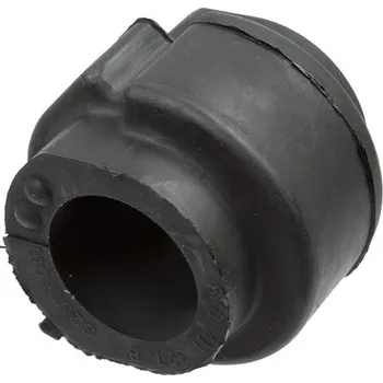 Stabilizátor nápravy Držák, Příčný stabilizátor LEMFÖRDER 42182 01