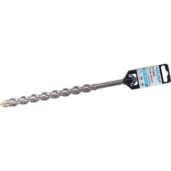 Příslušenství k nářadí XTLINE Vrták vidiový SDS+ 8x310mm XT70831