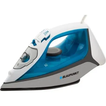 Žehlička Blaupunkt HSI511