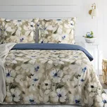 Ložní souprava SPRING 66 světle béžová