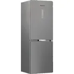 Whirlpool WHK 26363 XP6E