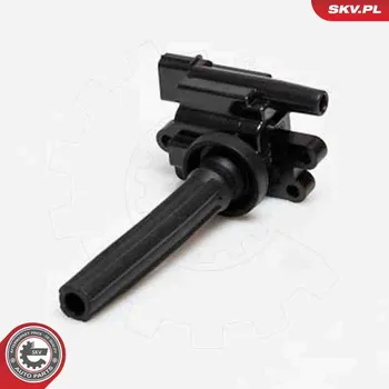 Zapalovací cívka Zapalovací cívka ESEN SKV 03SKV080