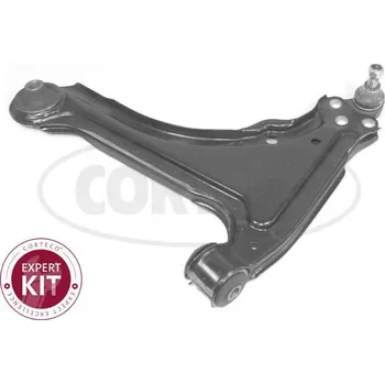 Zavěšení kol Řídicí páka, zavěšení kol CORTECO 49398815