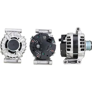 Alternátor Generátor ELSTOCK 28-6780