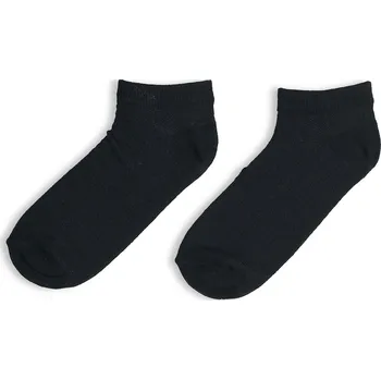 Dámské ponožky GATE Balení 2 párů kotníkových ponožek 39-42 226-0390/89