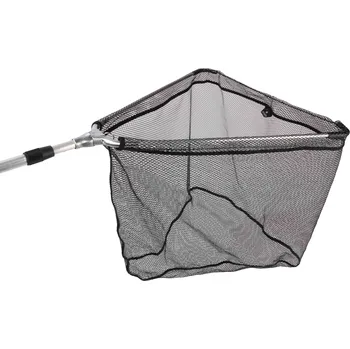 Mikado Podběrák B-8604 210cm