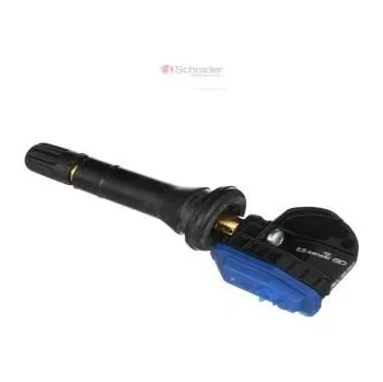 Čidlo automobilu Snímač TPMS, kontrolní systém tlaku v pneumatikách SCHRADER 1210-GO1-PP