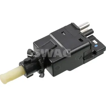 Spínač brzdového světla SWAG 10 93 6134