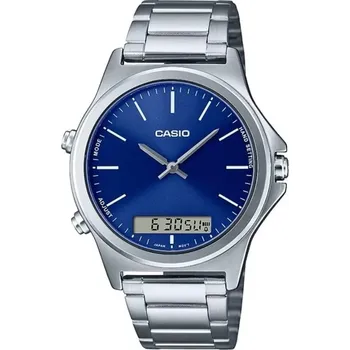 Hodinky Casio MTP-VC01D-2EUDF