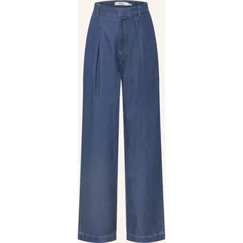 Dámský kabát Inwear Dámské Džíny S Širokými Nohavicemi Carolaiw, 194118...