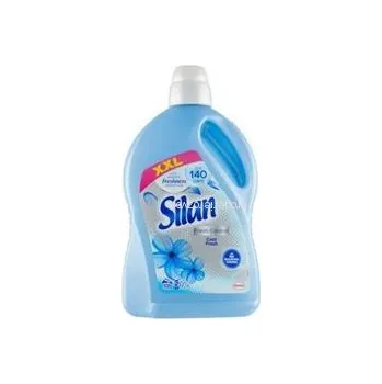 Aviváž Silan aviváž fresh control cool fresh 126wl 2772ml