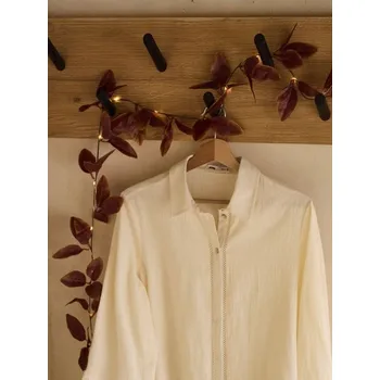 Sinsay - LED girlanda - hnědá - 462FS-88X - 462FS-88X-ONE