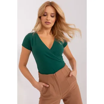 Oblečení a móda Halenka model 191760 Rue Paris M