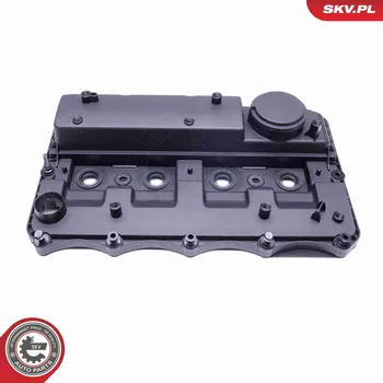 Kryt motoru Kryt hlavy válce ESEN SKV 48SKV023