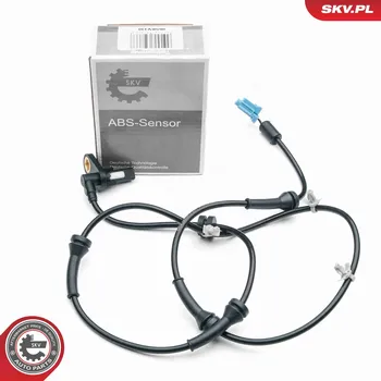 Čidlo ABS ESEN SKV 06SKV330