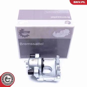 Brzdový třmen Brzdový třmen ESEN SKV 42SKV993