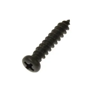 Spojovací materiál Geko Šroub pro leštičku automobilů G80265 13