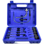 Geko Sada adaptérů pro výměnu oleje v automatické převodovce (20)