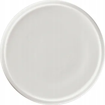 Talíř Jídelní talíř mělký Rak 24 cm
