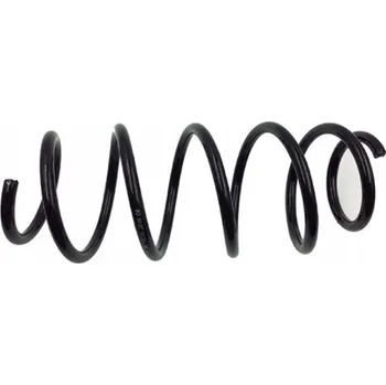 Vika 44110981301 Pružina odpružení