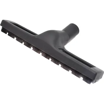 Průmyslový vysavač Geko Kartáč pro průmyslový vysavač 25 l