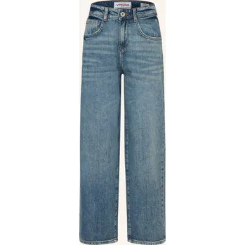 Dámské džíny Vingino Chlapecké Džíny Keaton, Džíny Keaton, 176