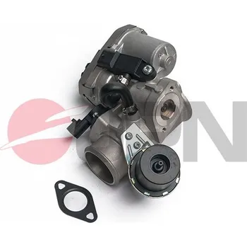 Ventil palivového systému AGR-Ventil JPN 75E9426-JPN