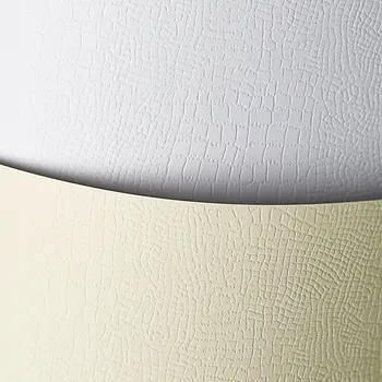 Barevný papír Ozdobný papír A4 Galeria Papieru 220 g/m2, 20 listů