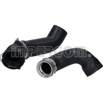 Hadička plnicího vzduchu ORIGINAL IMPERIUM 225320