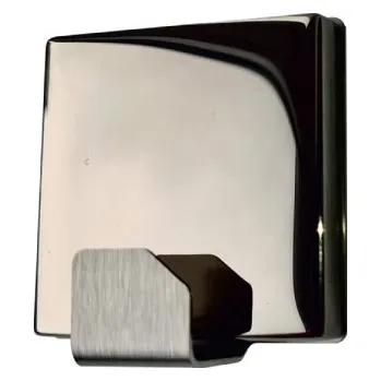 Držák na ručník Háček samolepící