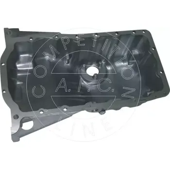 Olejová vana AIC Olejová vana AIC 52669