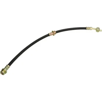 Brzdová hadice ABE C815012ABE Pružná brzdová hadice