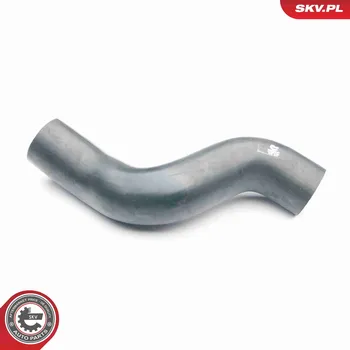 Palivový systém Hadička plnicího vzduchu ESEN SKV 24SKV104