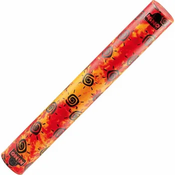 Perkuse Nino NINO-SRS1-M Rainstick (Jako nové)