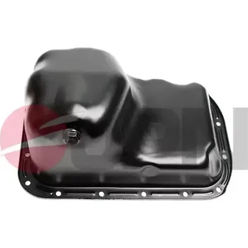 Motor automobilu JPN Olejová vana JPN 26M0001-JPN