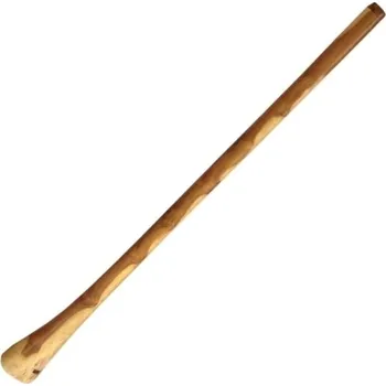 Terre Eucalyptus 140-150 cm Didgeridoo (Jako nové)