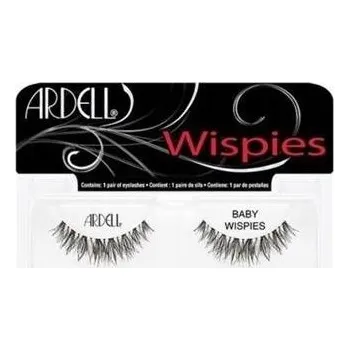 Umělé řasy Ardell Wispies umělé řasy na pásku Baby Wispies