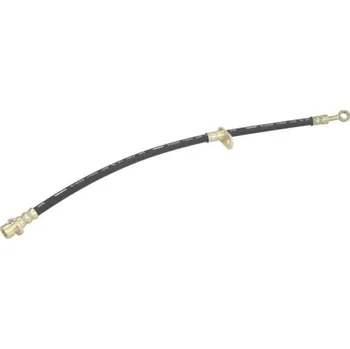Brzdová hadice ABE C89173ABE Brzdová hadice
