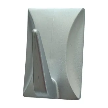 Držák na ručník Háček samolepící