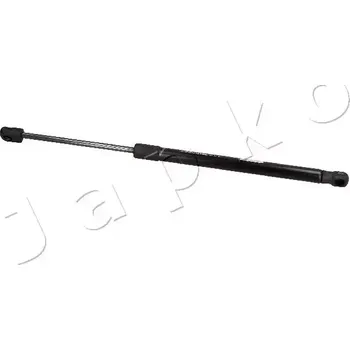 Dveře karosérie JAPKO Plynová vzpěra zavazadlového prostoru JPK ZSJ09220