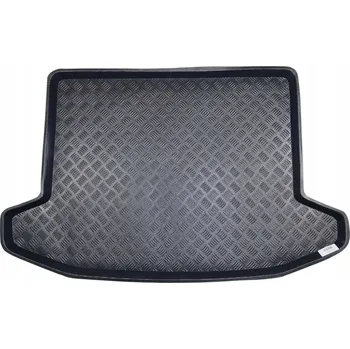 autokoberec Rohož do kufru Mix-Plast
